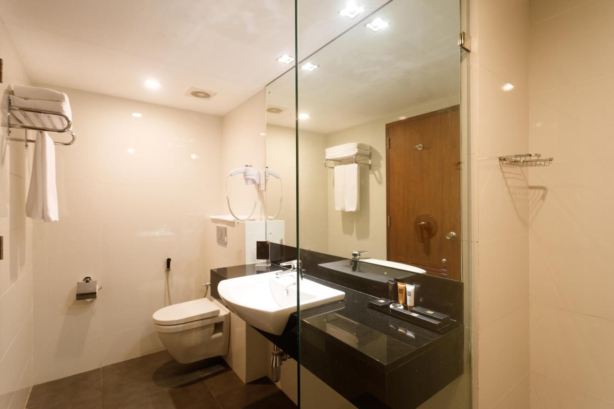 Standard Double or Twin Room Early Check Late Check Out Subject to availability on Food at Hotel Restaurant