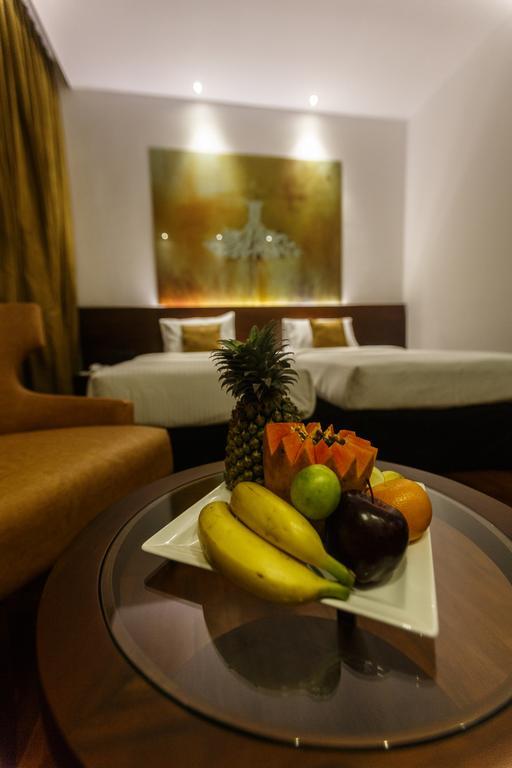 Super Deluxe Double or Twin Room Early Check Late Check Out Subject to availability on Food at Hotel Restaurant